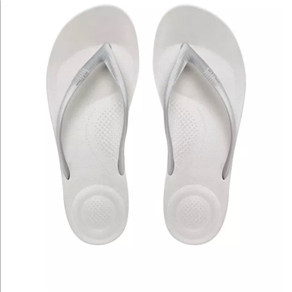 Fitflop